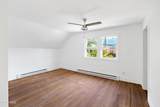 578 Crane Street - Photo 4