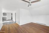 578 Crane Street - Photo 7