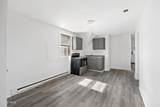 578 Crane Street - Photo 8