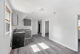 578 Crane Street - Photo 9