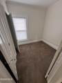 425 6th Avenue - Photo 2