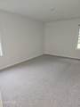 2 Red Maple Lane - Photo 13