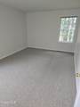 2 Red Maple Lane - Photo 14