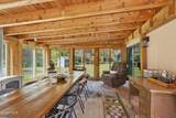 40 Paddock Road - Photo 18
