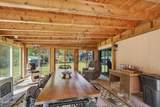 40 Paddock Road - Photo 19