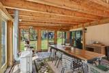 40 Paddock Road - Photo 20