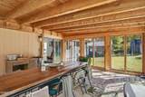 40 Paddock Road - Photo 21