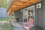 40 Paddock Road - Photo 30