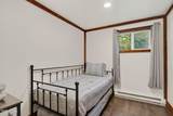40 Paddock Road - Photo 40