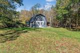 40 Paddock Road - Photo 42