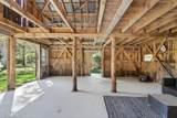 40 Paddock Road - Photo 44