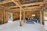 40 Paddock Road - Photo 45