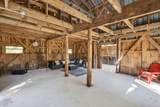 40 Paddock Road - Photo 46