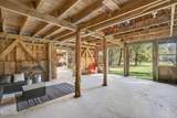40 Paddock Road - Photo 47