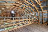 40 Paddock Road - Photo 48