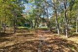 40 Paddock Road - Photo 56