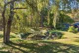 40 Paddock Road - Photo 57