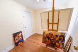 20 Washington Street - Photo 20