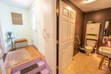 20 Washington Street - Photo 23
