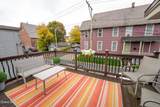 20 Washington Street - Photo 24