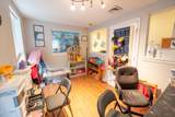20 Washington Street - Photo 25