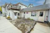 20 Washington Street - Photo 4