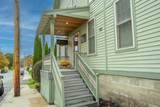 22 Washington Street - Photo 11