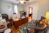 22 Washington Street - Photo 12