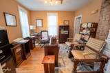 22 Washington Street - Photo 13