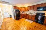22 Washington Street - Photo 14