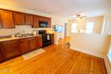 22 Washington Street - Photo 15
