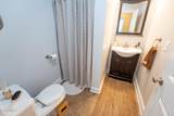 22 Washington Street - Photo 18