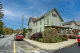 22 Washington Street - Photo 2