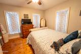 22 Washington Street - Photo 21