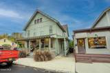 22 Washington Street - Photo 27