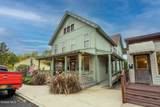 22 Washington Street - Photo 3