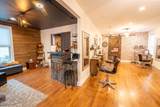 22 Washington Street - Photo 4