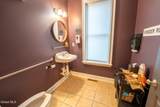 22 Washington Street - Photo 8
