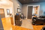22 Washington Street - Photo 9