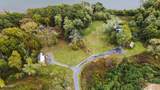 47 Bronk Road - Photo 16