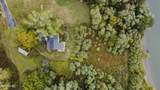 47 Bronk Road - Photo 17