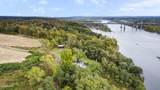 47 Bronk Road - Photo 19