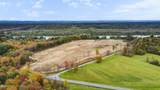 47 Bronk Road - Photo 21