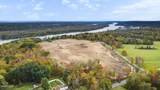 47 Bronk Road - Photo 22