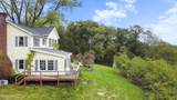 47 Bronk Road - Photo 23