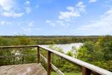 47 Bronk Road - Photo 24