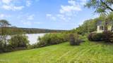47 Bronk Road - Photo 25