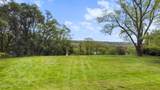 47 Bronk Road - Photo 26