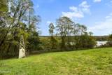 47 Bronk Road - Photo 27