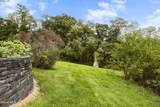 47 Bronk Road - Photo 28
